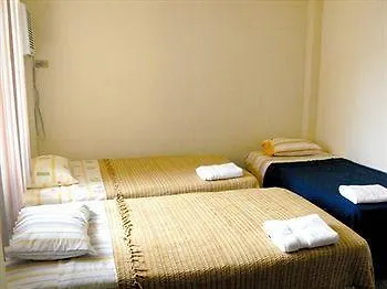 North Star Hostal Guayaquil