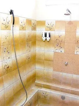 North Star Hostal Guayaquil 2*,