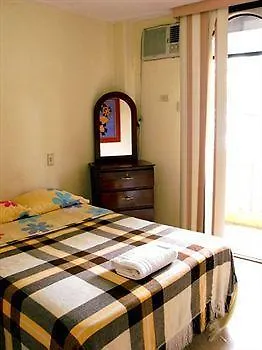 North Star Hostal Guayaquil Ecuador