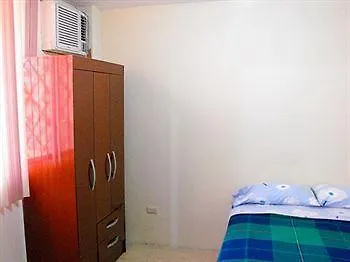 North Star Hostal Guayaquil Ecuador