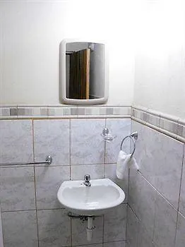 North Star Hostal Guayaquil