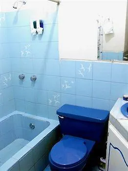 North Star Hostal Guayaquil