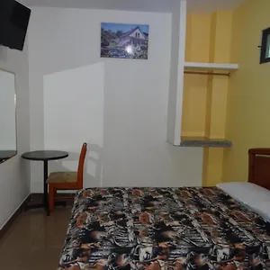 Hotel Murcia